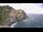 Webcam in Manarola (Cinque Terre), 4.5 km