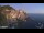 Webcam in Manarola (Cinque Terre), 7.3 km