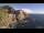 Webcam in Manarola (Cinque Terre), 5.1 km