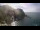 Webcam in Manarola (Cinque Terre), 19.3 km