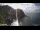 Webcam in Manarola (Cinque Terre), 0.6 mi away