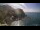 Webcam in Manarola (Cinque Terre), 20.6 km