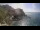 Webcam in Manarola (Cinque Terre), 7.1 km