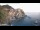 Webcam in Manarola (Cinque Terre), 2.7 mi away