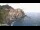 Webcam in Manarola (Cinque Terre), 5.1 km entfernt