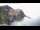 Webcam in Manarola (Cinque Terre), 8 mi away