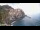 Webcam in Manarola (Cinque Terre), 5.1 km