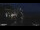 Webcam in Manarola (Cinque Terre), 2 mi away