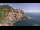 Webcam in Manarola (Cinque Terre), 0.3 km