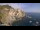 Webcam in Manarola (Cinque Terre), 0.1 mi away