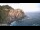 Webcam in Manarola (Cinque Terre), 1.8 mi away