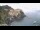 Webcam in Manarola (Cinque Terre), 5.1 km