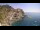 Webcam in Manarola (Cinque Terre), 0.1 mi away