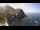 Webcam in Manarola (Cinque Terre), 6.8 mi away