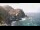 Webcam in Manarola (Cinque Terre), 0.1 mi away