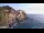 Webcam in Manarola (Cinque Terre), 2.7 mi away