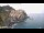 Webcam in Manarola (Cinque Terre), 0.8 mi away