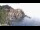 Webcam in Manarola (Cinque Terre), 5.1 km entfernt