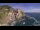 Webcam in Manarola (Cinque Terre), 14.3 km