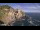 Webcam in Manarola (Cinque Terre), 5.5 mi away