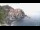 Webcam in Manarola (Cinque Terre), 2 mi away
