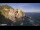 Webcam in Manarola (Cinque Terre), 0.1 km entfernt