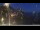 Webcam in Manarola (Cinque Terre), 0.1 mi away
