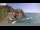 Webcam in Manarola (Cinque Terre), 0.1 mi away