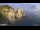 Webcam in Manarola (Cinque Terre), 1.4 km entfernt