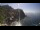Webcam in Manarola (Cinque Terre), 1.1 km entfernt