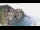 Webcam in Manarola (Cinque Terre), 5.1 km
