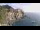 Webcam in Manarola (Cinque Terre), 5.1 km