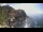 Webcam in Manarola (Cinque Terre), 1.7 mi away