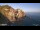 Webcam in Manarola (Cinque Terre), 7.5 mi away