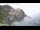 Webcam in Manarola (Cinque Terre), 0.8 mi away