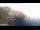 Webcam in Manarola (Cinque Terre), 0.1 mi away
