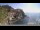 Webcam in Manarola (Cinque Terre), 4.5 km entfernt