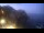 Webcam in Manarola (Cinque Terre), 1.7 mi away