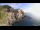 Webcam in Manarola (Cinque Terre), 6.9 km