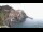 Webcam in Manarola (Cinque Terre), 2 mi away