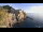 Webcam in Manarola (Cinque Terre), 0.4 km