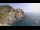 Webcam in Manarola (Cinque Terre), 4.5 mi away