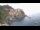 Webcam in Manarola (Cinque Terre), 8 mi away