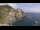 Webcam in Manarola (Cinque Terre), 1.8 mi away