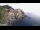 Webcam in Manarola (Cinque Terre), 2.1 km