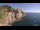 Webcam in Manarola (Cinque Terre), 0.1 mi away