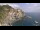 Webcam in Manarola (Cinque Terre), 11.7 km