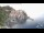 Webcam in Manarola (Cinque Terre), 1.8 mi away