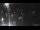 Webcam in Manarola (Cinque Terre), 1.4 km entfernt