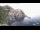 Webcam in Manarola (Cinque Terre), 1.5 km entfernt
